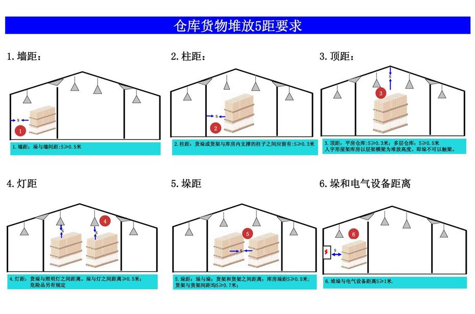 婁底市浩天環(huán)保科技有限公司,婁底危險(xiǎn)廢物經(jīng)營,環(huán)保技術(shù)開發(fā)及咨詢推廣,環(huán)境設(shè)施建設(shè),危險(xiǎn)廢物運(yùn)營管理