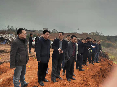 婁底市浩天環(huán)保科技有限公司,婁底危險(xiǎn)廢物經(jīng)營(yíng),環(huán)保技術(shù)開發(fā)及咨詢推廣,環(huán)境設(shè)施建設(shè),危險(xiǎn)廢物運(yùn)營(yíng)管理