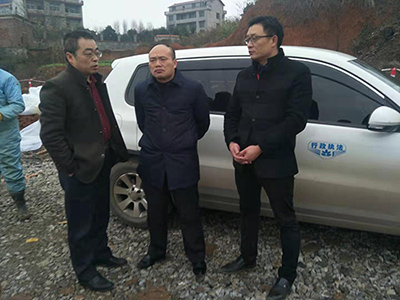 婁底市浩天環(huán)?？萍加邢薰?婁底危險(xiǎn)廢物經(jīng)營(yíng),環(huán)保技術(shù)開發(fā)及咨詢推廣,環(huán)境設(shè)施建設(shè),危險(xiǎn)廢物運(yùn)營(yíng)管理