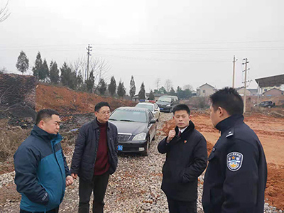 婁底市浩天環(huán)?？萍加邢薰?婁底危險(xiǎn)廢物經(jīng)營(yíng),環(huán)保技術(shù)開發(fā)及咨詢推廣,環(huán)境設(shè)施建設(shè),危險(xiǎn)廢物運(yùn)營(yíng)管理