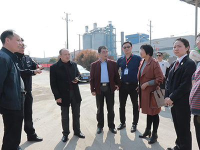 婁底市浩天環(huán)?？萍加邢薰?婁底危險(xiǎn)廢物經(jīng)營(yíng),環(huán)保技術(shù)開發(fā)及咨詢推廣,環(huán)境設(shè)施建設(shè),危險(xiǎn)廢物運(yùn)營(yíng)管理