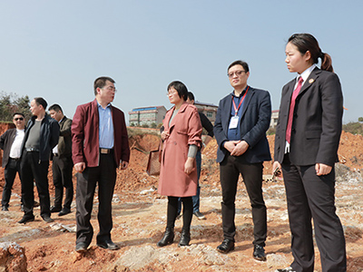 婁底市浩天環(huán)?？萍加邢薰?婁底危險(xiǎn)廢物經(jīng)營(yíng),環(huán)保技術(shù)開發(fā)及咨詢推廣,環(huán)境設(shè)施建設(shè),危險(xiǎn)廢物運(yùn)營(yíng)管理