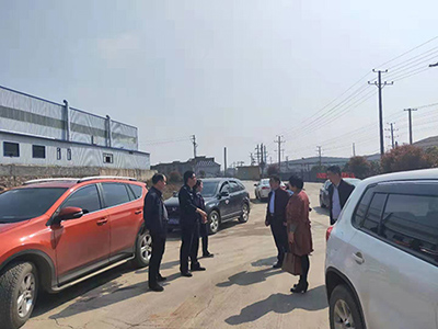 婁底市浩天環(huán)?？萍加邢薰?婁底危險(xiǎn)廢物經(jīng)營(yíng),環(huán)保技術(shù)開發(fā)及咨詢推廣,環(huán)境設(shè)施建設(shè),危險(xiǎn)廢物運(yùn)營(yíng)管理