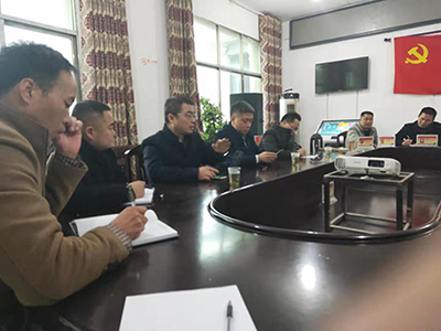 婁底市浩天環(huán)?？萍加邢薰?婁底危險(xiǎn)廢物經(jīng)營(yíng),環(huán)保技術(shù)開發(fā)及咨詢推廣,環(huán)境設(shè)施建設(shè),危險(xiǎn)廢物運(yùn)營(yíng)管理