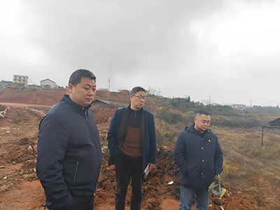 婁底市浩天環(huán)?？萍加邢薰?婁底危險(xiǎn)廢物經(jīng)營(yíng),環(huán)保技術(shù)開發(fā)及咨詢推廣,環(huán)境設(shè)施建設(shè),危險(xiǎn)廢物運(yùn)營(yíng)管理