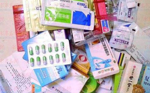 婁底市浩天環(huán)?？萍加邢薰?婁底危險廢物經(jīng)營,環(huán)保技術(shù)開發(fā)及咨詢推廣,環(huán)境設施建設,危險廢物運營管理